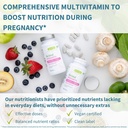 high-absorption-methylated-prenatal-adva-3.jpg