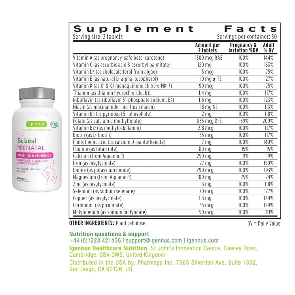 high-absorption-methylated-prenatal-adva-5.jpg