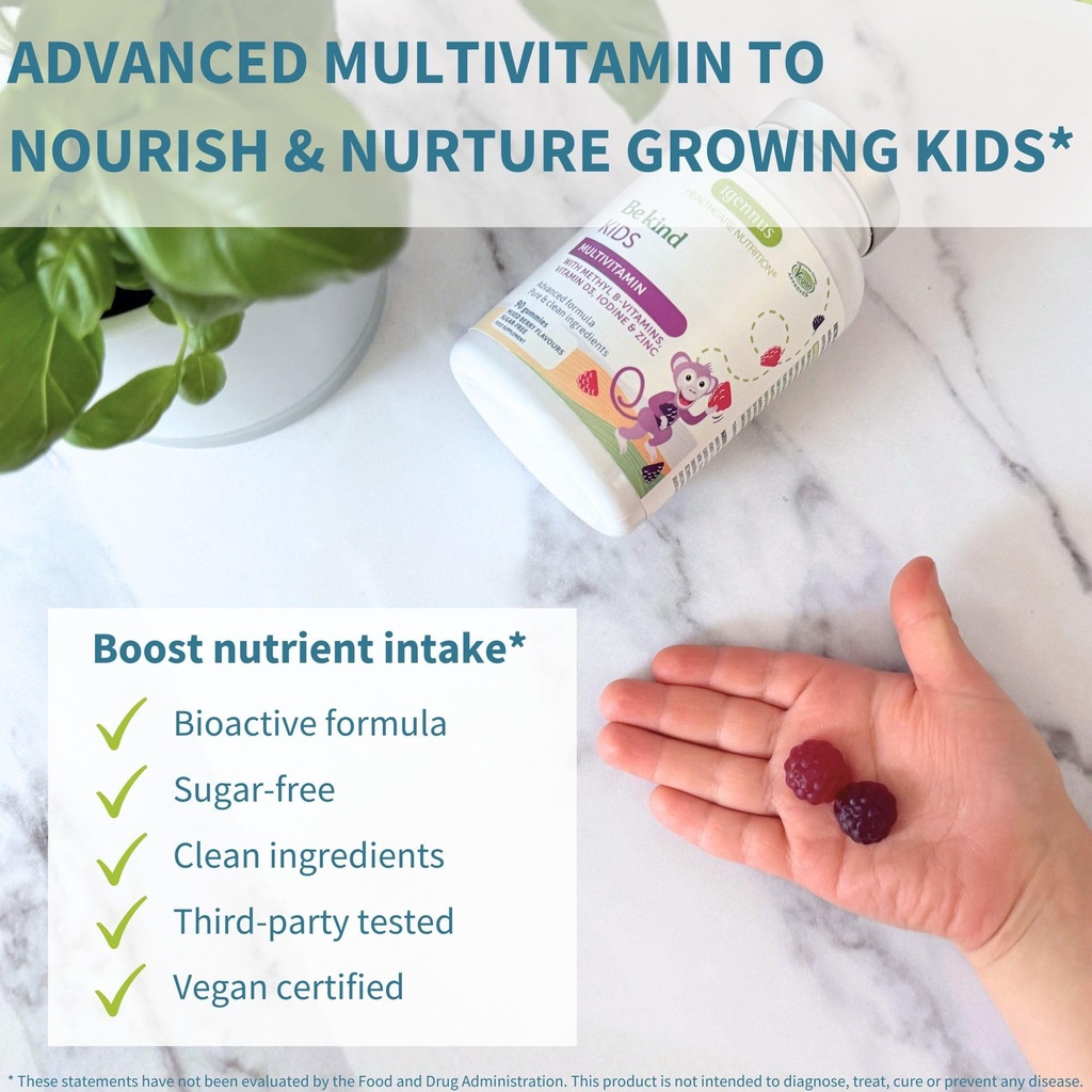 high-absorption-methylated-prenatal-adva-2.jpg