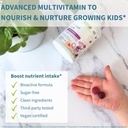 high-absorption-methylated-prenatal-adva-2.jpg