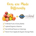 garden-of-life-organics-prenatal-gummies-6.jpg