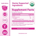 pink-stork-1st-trimester-essential-duo-p-6.jpg