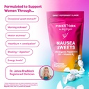 pink-stork-1st-trimester-essential-duo-p-4.jpg