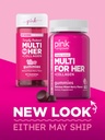 pink-multivitamin-gummies-for-women-non--6.jpg