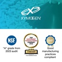 xymogen-prenatal-essentials-prenatal-mul-4.jpg