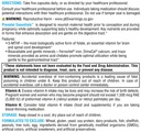 xymogen-prenatal-essentials-prenatal-mul-5.jpg
