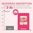 prenatal-vitamins-for-women-with-choline-5.jpg