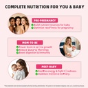 prenatal-vitamins-for-women-with-choline-3.jpg