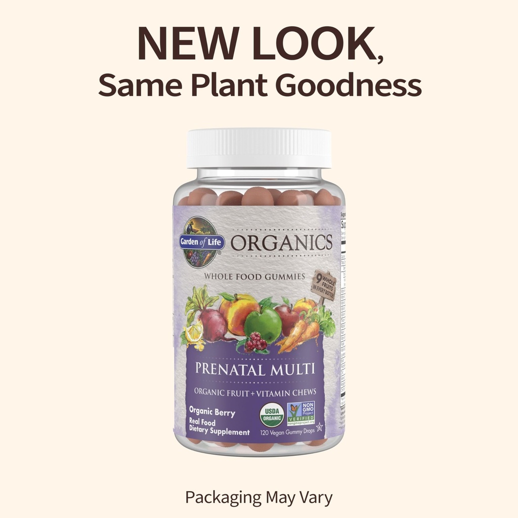 garden-of-life-organics-prenatal-gummies-3.jpg