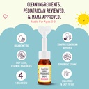mama-natural-prenatal-probiotic-baby-pro-3.jpg