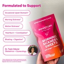 pink-stork-morning-sickness-sweets-ginge-4.jpg