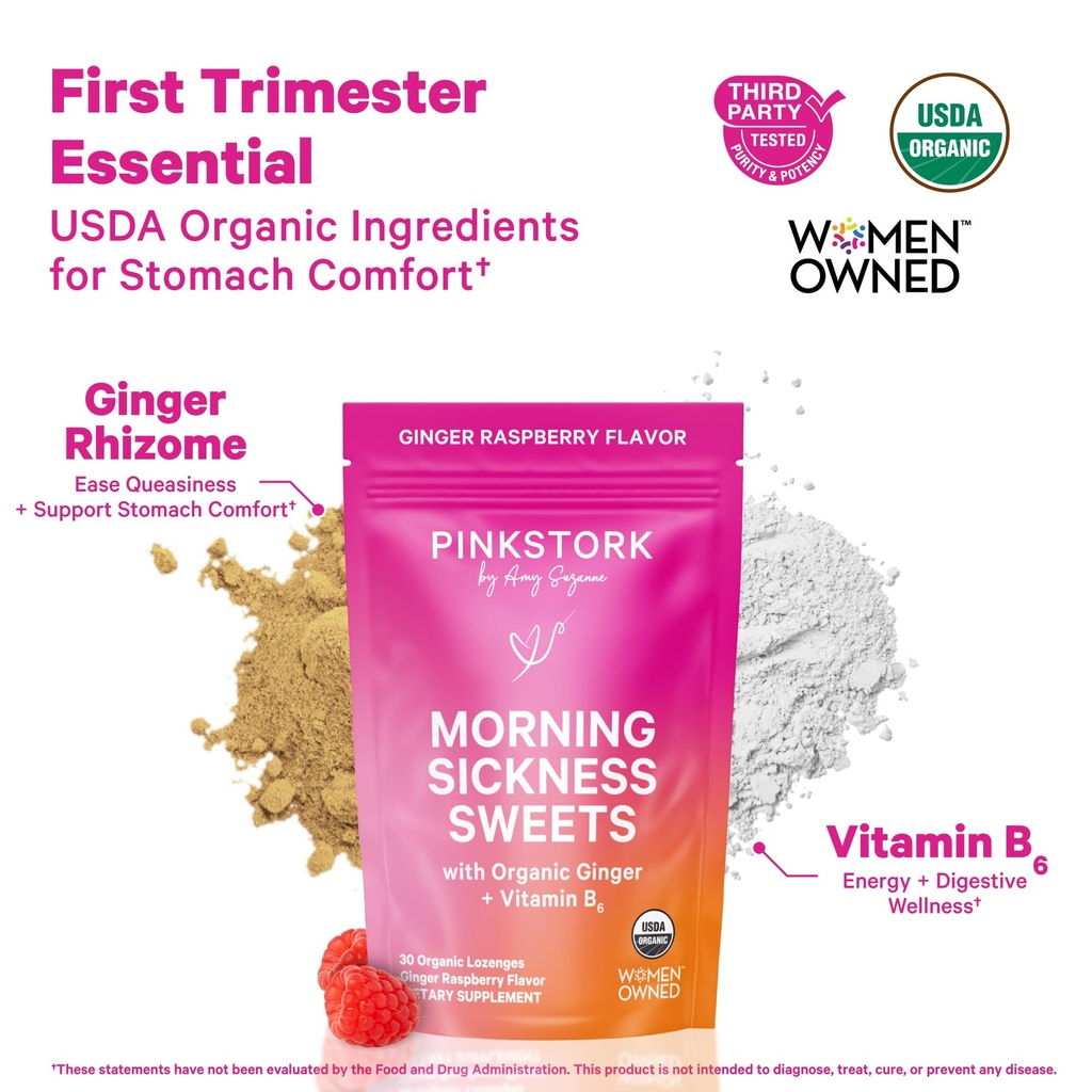 pink-stork-morning-sickness-sweets-ginge-2.jpg