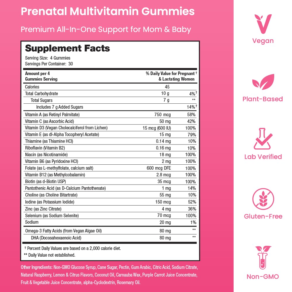 mother-s-promise-prenatal-gummies-cholin-2.jpg