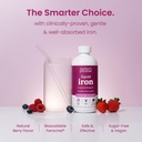 mother-s-promise-prenatal-gummies-liquid-5.jpg