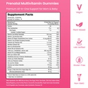mother-s-promise-prenatal-gummies-liquid-2.jpg