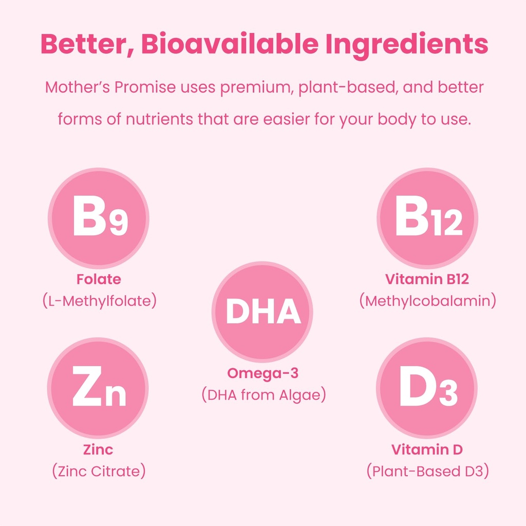 mother-s-promise-prenatal-gummies-liquid-6.jpg