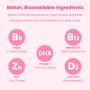 mother-s-promise-prenatal-gummies-liquid-6.jpg