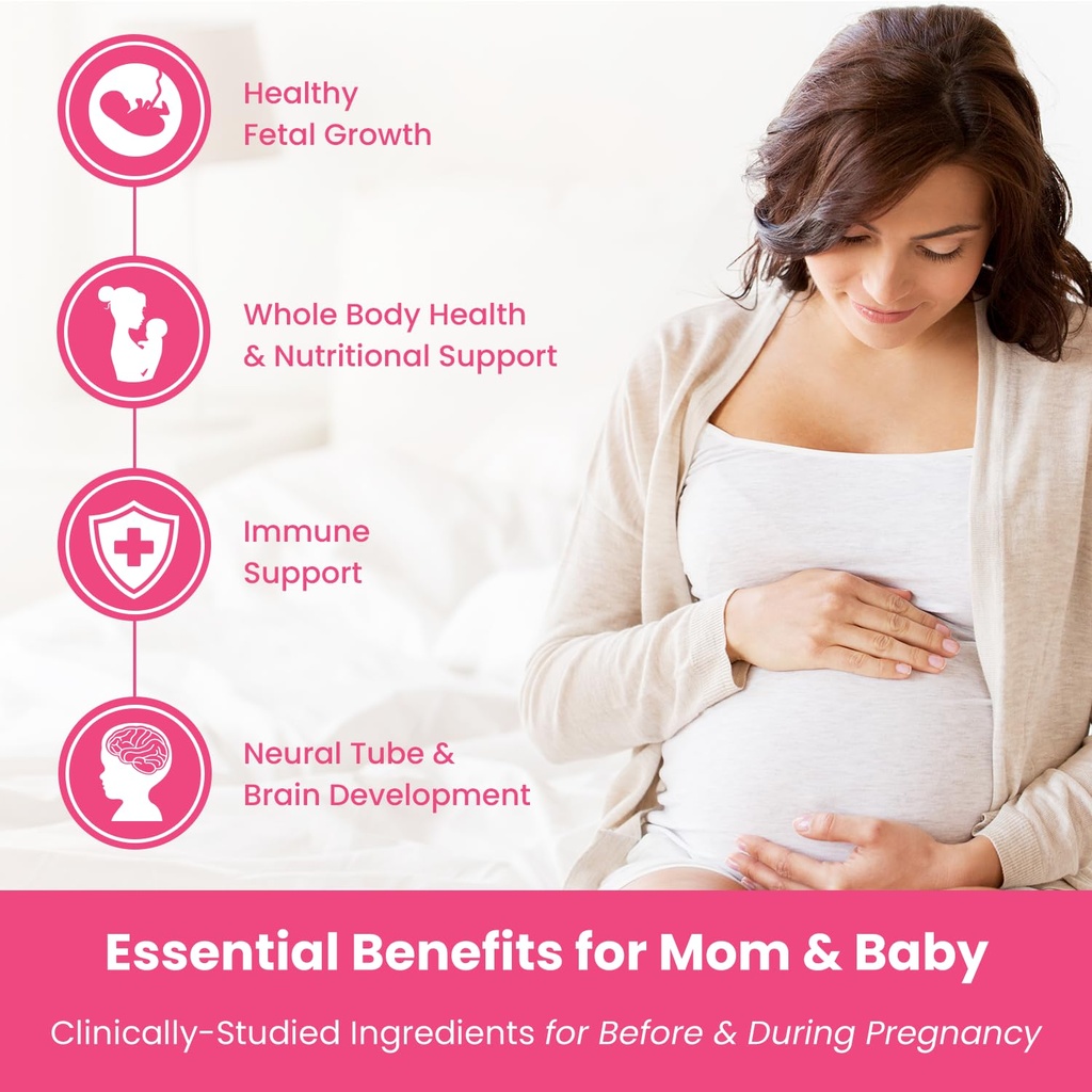 mother-s-promise-prenatal-gummies-liquid-4.jpg