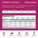 mother-s-promise-prenatal-gummies-liquid-3.jpg