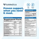 vitamedica-arnica-montana-30x-bromelain--4.jpg