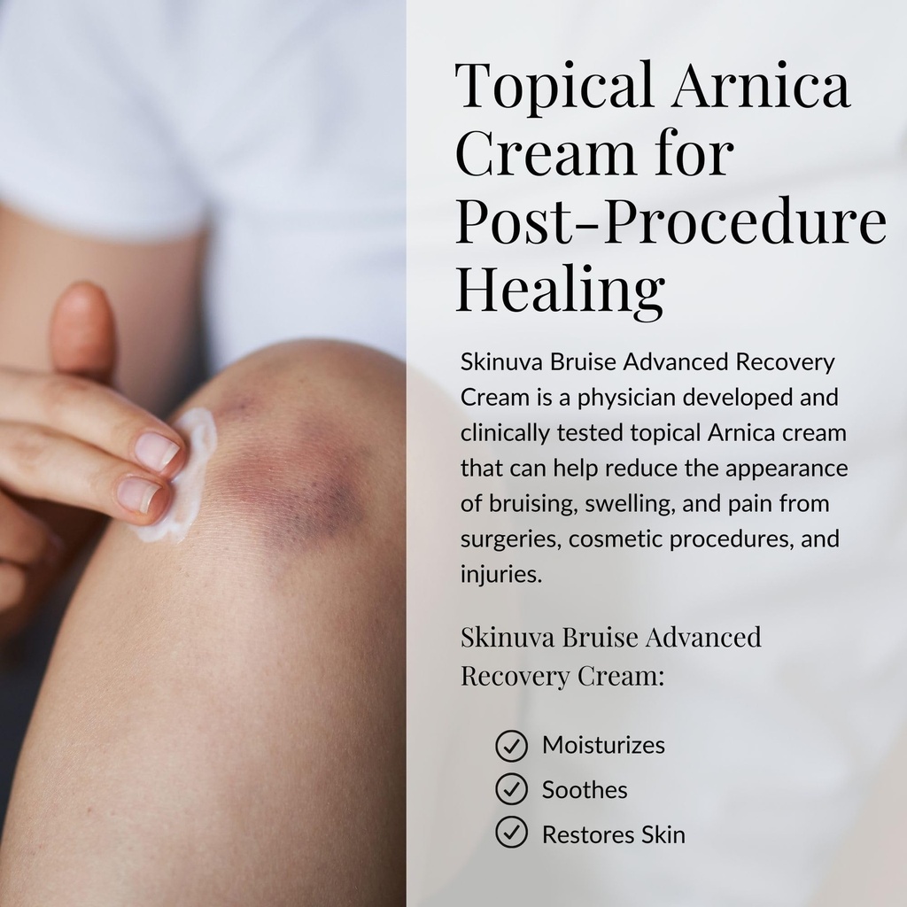 skinuva-bruise-recovery-duo-bruise-14-ca-6.jpg