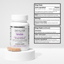skinuva-bruise-recovery-duo-bruise-14-ca-4.jpg