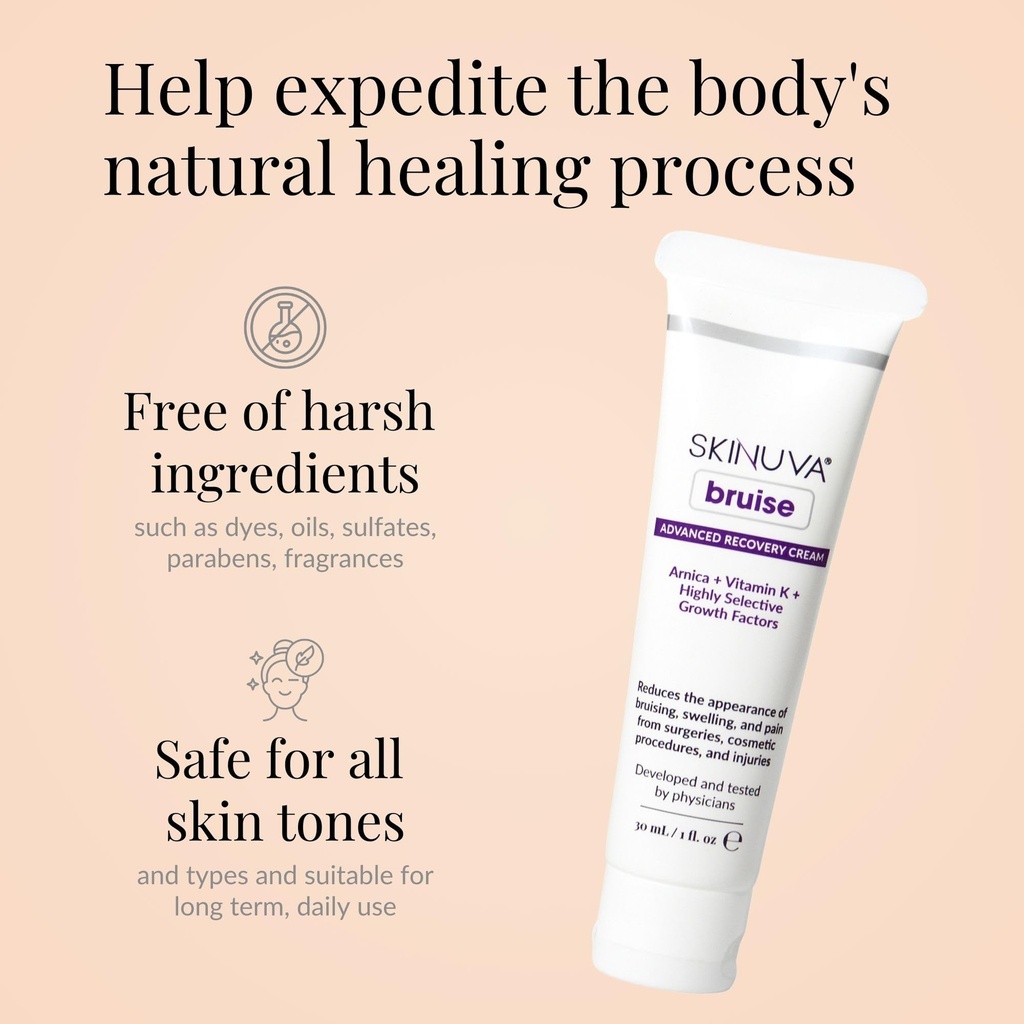 skinuva-bruise-recovery-duo-bruise-14-ca-5.jpg