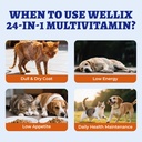 wellix-4-06-fl-oz-24-in-1-liquid-multivi-4.jpg