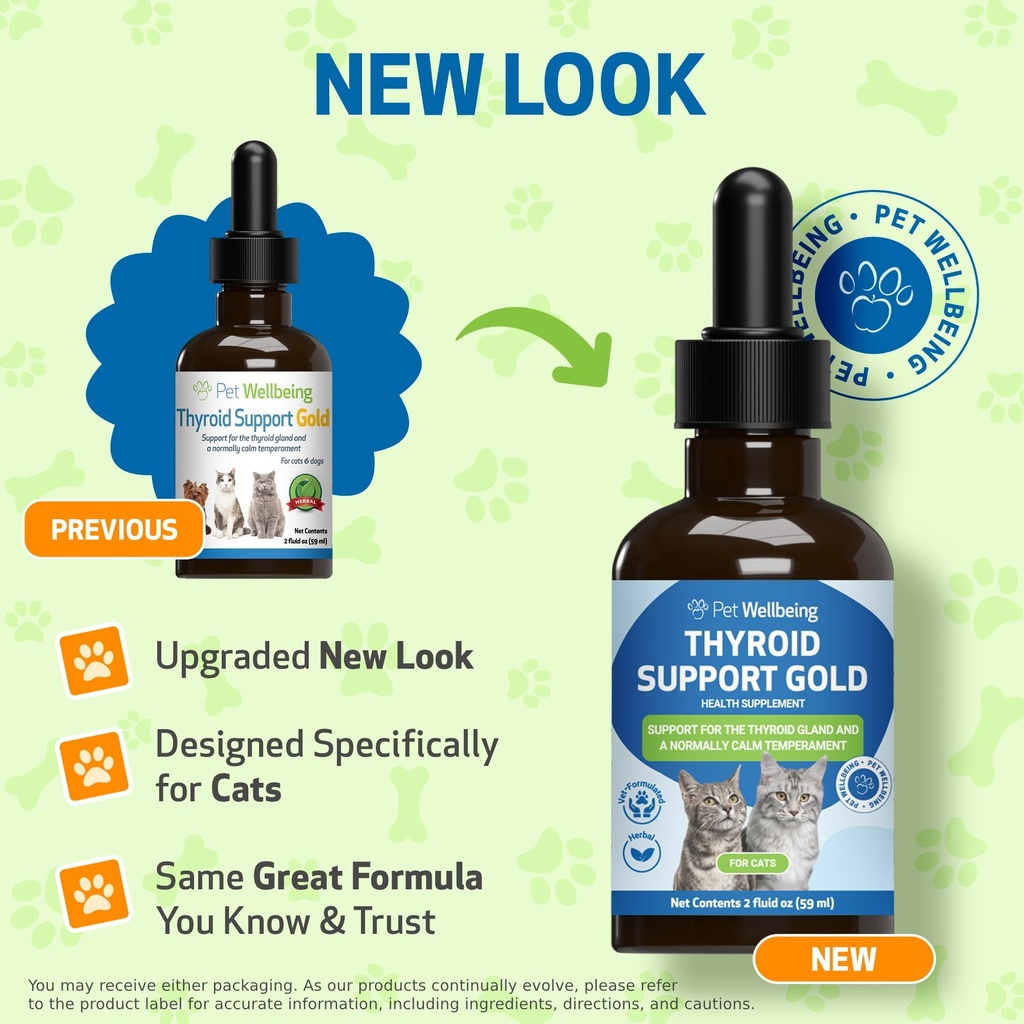 pet-wellbeing-thyroid-support-gold-for-c-2.jpg