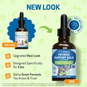 pet-wellbeing-thyroid-support-gold-for-c-2.jpg