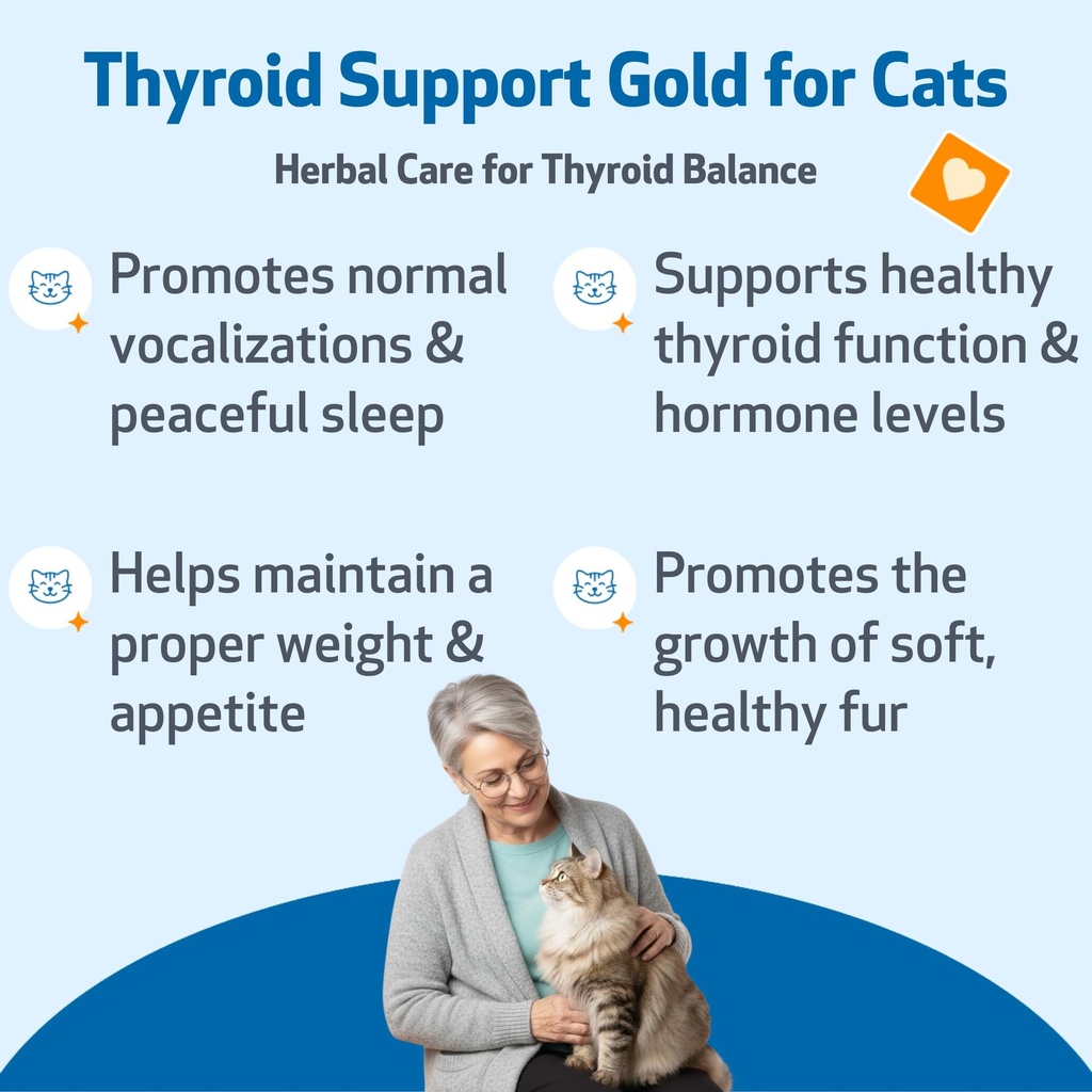 pet-wellbeing-thyroid-support-gold-for-c-3.jpg