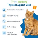 pet-wellbeing-thyroid-support-gold-for-c-6.jpg