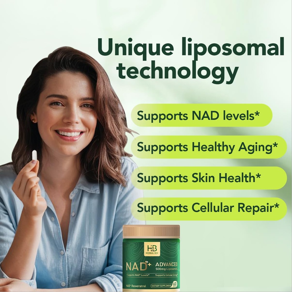 liposomal-nad-supplement-500-mg-with-nad-5.jpg
