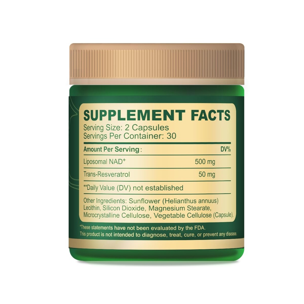 liposomal-nad-supplement-500-mg-with-nad-2.jpg