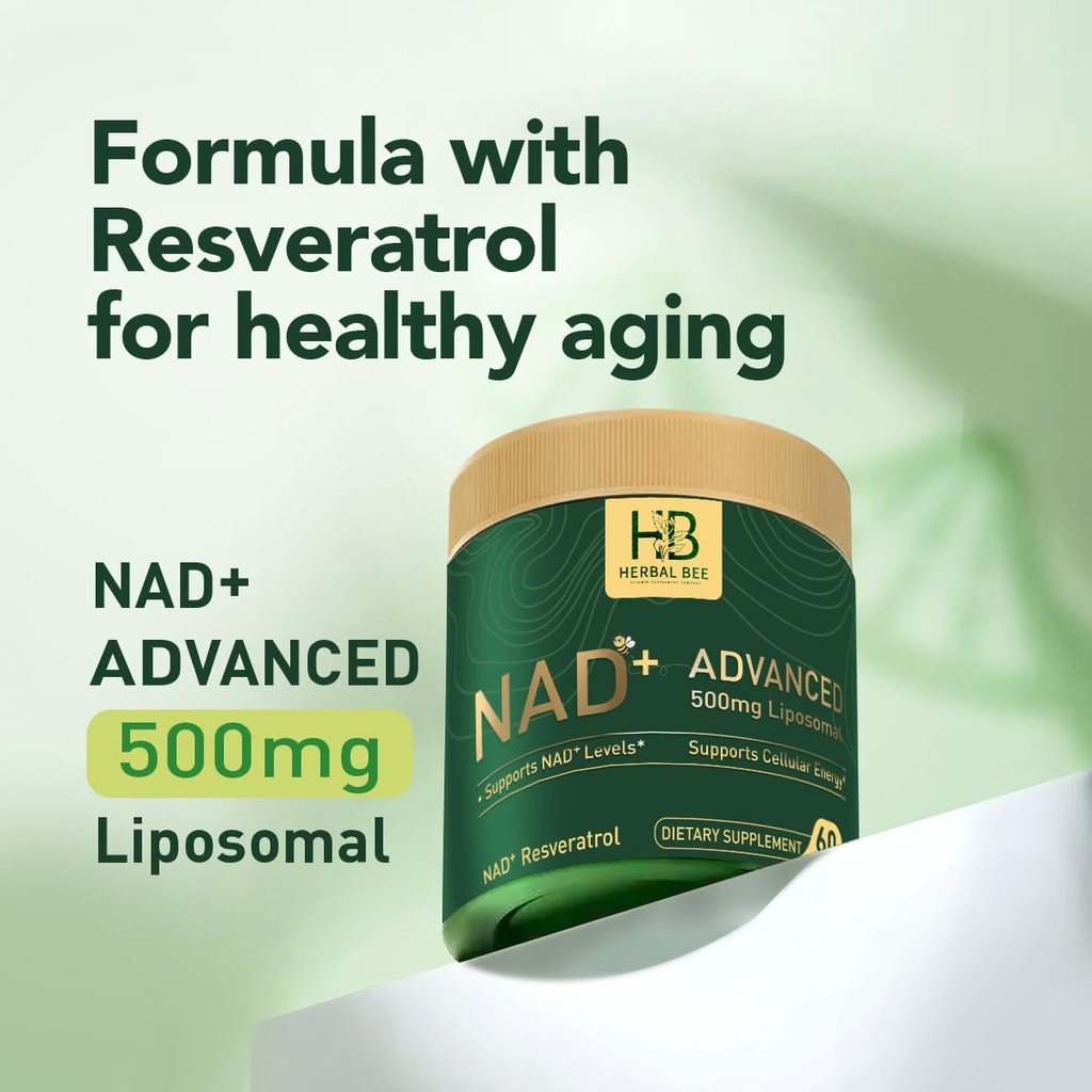 liposomal-nad-supplement-500-mg-with-nad-4.jpg