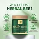 liposomal-nad-supplement-500-mg-with-nad-3.jpg