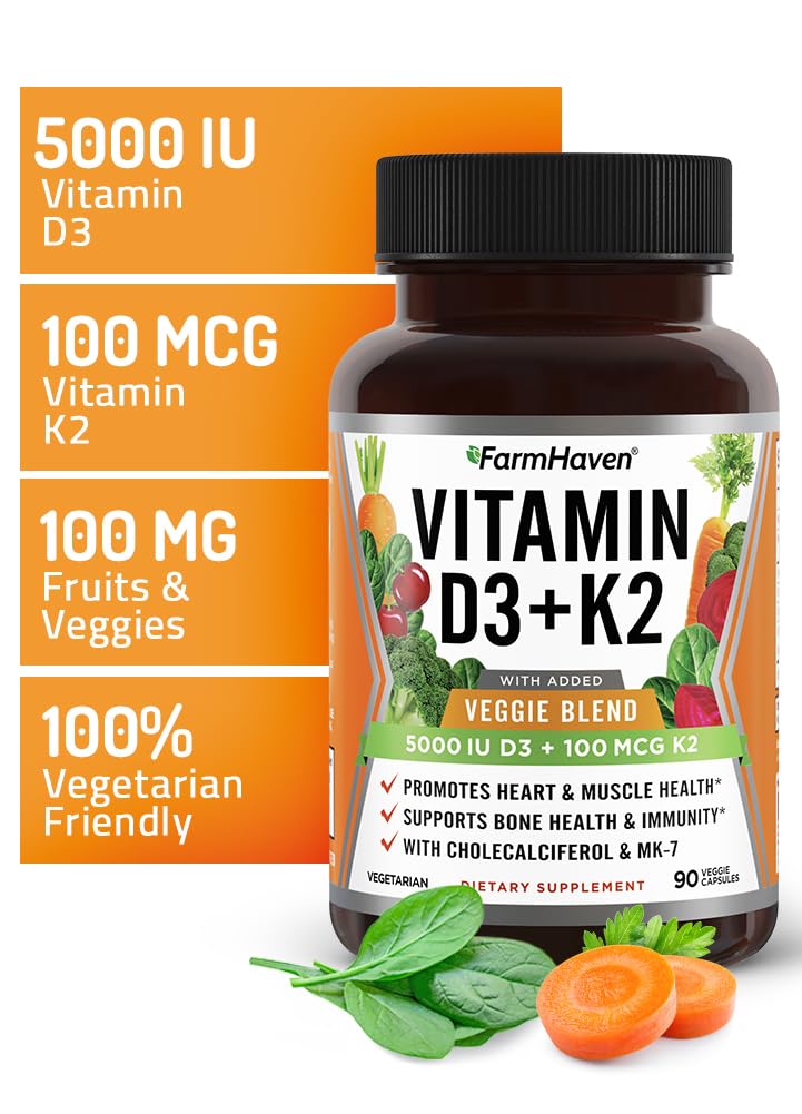 farmhaven-vitamin-d3-k2-capsules-5000-iu-3.jpg