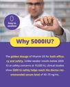vitamin-d3-k2-5000-iu-d3-and-k2-suppleme-4.jpg