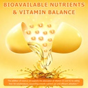vitamin-d3-k2-10-000-iu-120-softgels-d3--5.jpg
