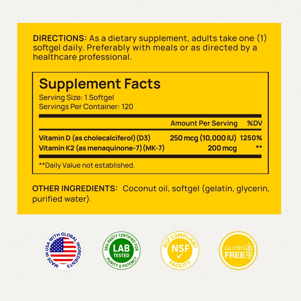 selerb-vitamin-d3-k2-with-virgin-coconut-5.jpg