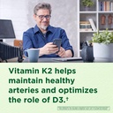 vitamin-d3-5000-iu-k2-mk-7-100mcg-bone-h-3.jpg
