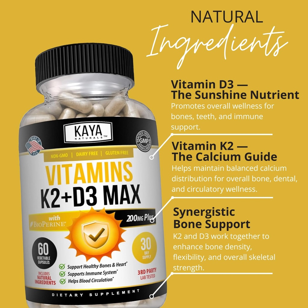 kaya-naturals-vitamins-k2-with-d3-5000iu-5.jpg