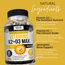 kaya-naturals-vitamins-k2-with-d3-5000iu-5.jpg