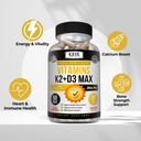 kaya-naturals-vitamins-k2-with-d3-5000iu-4.jpg