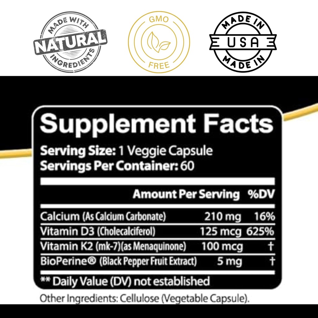 kaya-naturals-vitamins-k2-with-d3-5000iu-3.jpg