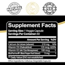 kaya-naturals-vitamins-k2-with-d3-5000iu-3.jpg