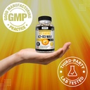 kaya-naturals-vitamins-k2-with-d3-5000iu-6.jpg