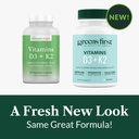 greens-first-vitamins-d3-k2-support-for--3.jpg
