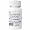 vitamin-d3-k2-high-potency-vitamin-d3-an-3.jpg