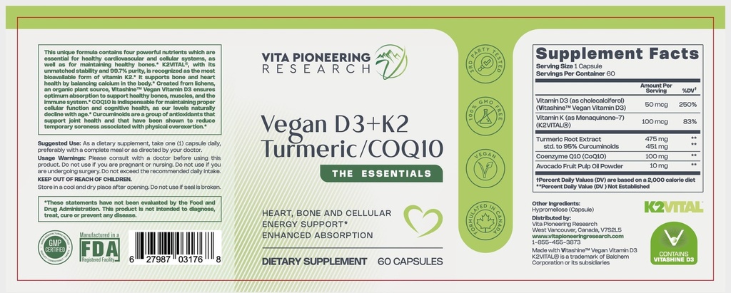 5-in-1-vitamin-d3-2000iu-k2vital-vitamin-5.jpg